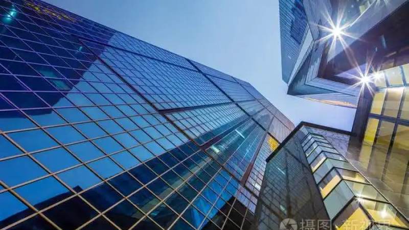 篮球前瞻用户对预测准确率的真实期待到底是什么