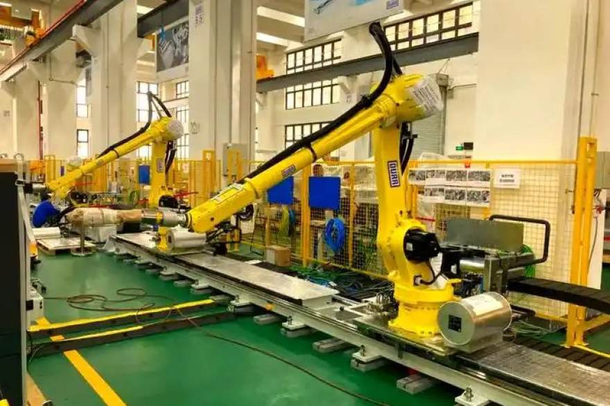 球帝直播吧赛事直播入口 — 欧冠联赛阶段前瞻：赛程密度下的轮换博弈与出线形势解读