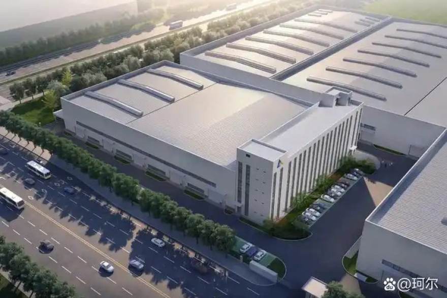 球帝直播 从青训营到职业赛场：一位边后卫的战术进化与伤停启示